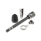 Tête de Cardan Arbre de Transmission Côté Boite Pour Renault 8200725511