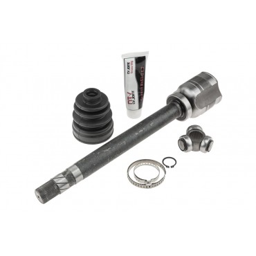Tête de Cardan Arbre de Transmission Côté Boite Pour Renault 8200725511