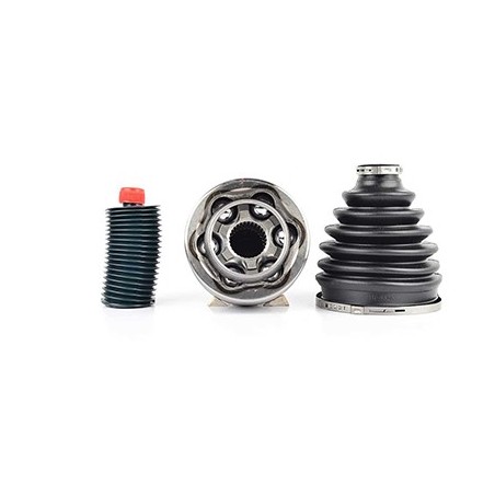 Tête de Cardan Arbre de Transmission Côté Roue Pour VW Multivan V Transporter