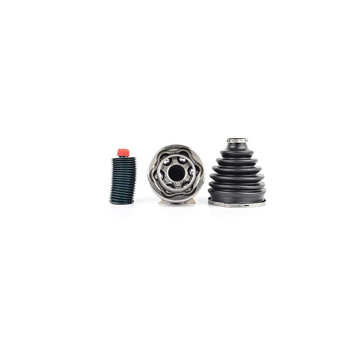 Tête de Cardan Arbre de Transmission Côté Roue Pour VW Multivan V Transporter