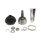 Tête de Cardan Arbre de Transmission Côté Roue Pour VW IV Jetta Lupo Passat