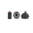 Tête de Cardan Arbre de Transmission Côté Roue Pour VW Passat Polo Scirocco
