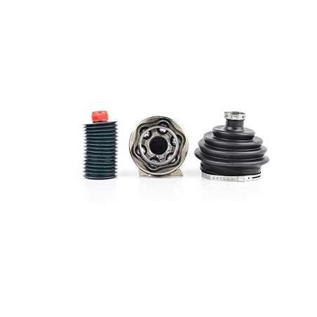 Tête de Cardan Arbre de Transmission Côté Roue Pour VW Passat Polo Scirocco