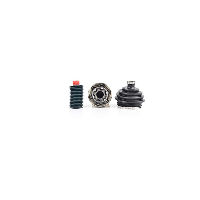 Tête de Cardan Arbre de Transmission Côté Roue Pour VW Passat Polo Scirocco