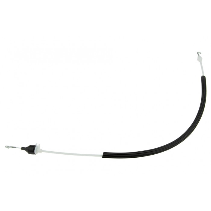 Câble Serrure De Poignée Porte Avant Pour Audi A3 1996-2003 8l3837085
