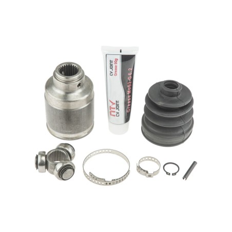 Tête de Cardan Arbre de Transmission Avant Pour Subaru Forester 28021AC200
