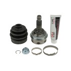 Tête de Cardan Arbre de Transmission Avant Pour Subaru Forester 28021AA130