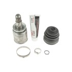 Tête de Cardan Arbre de Transmission Arrière Pour Subaru Tribeca 28492XA00A