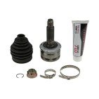 Tête de Cardan Arbre de Transmission Côté Roue Pour Subaru Tribeca 28491XA00A