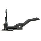 Mécanisme Serrure De Capot Pour Audi A1 2011-2018 8x0823480
