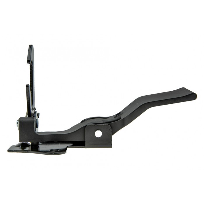 Mécanisme Serrure De Capot Pour Audi A1 2011-2018 8x0823480