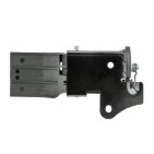Mécanisme Serrure De Capot Pour Audi A1 2011-2018 8x0823480