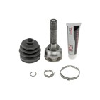Tête de Cardan Arbre de Transmission Avant Pour Suzuki