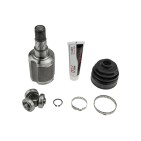 Tête de Cardan Arbre de Transmission Avant Gauche Pour Tesla Model S 102711100B