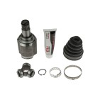 Tête de Cardan Arbre de Transmission Avant Gauche Pour Toyota Auris 4304005141