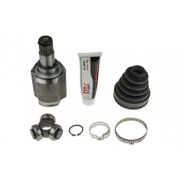 Tête de Cardan Arbre de Transmission Avant Gauche Pour Toyota Auris 4304005141