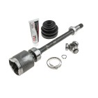 Tête de Cardan Arbre de Transmission Avant Droit Pour Toyota Avensis 4303005050