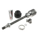 Tête de Cardan Arbre de Transmission Avant Droit Pour Toyota Avensis 4303005050