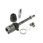 Tête de Cardan Arbre de Transmission Avant Droit Pour Toyota Avensis 4303005100