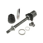 Tête de Cardan Arbre de Transmission Avant Droit Pour Toyota Avensis 4303005100