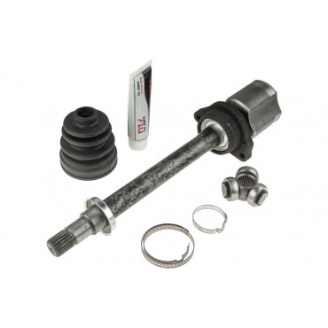 Tête de Cardan Arbre de Transmission Avant Droit Pour Toyota Avensis 4303005100