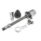 Tête de Cardan Arbre de Transmission Avant Droit Pour Toyota Avensis 4303005120