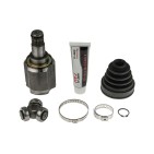 Tête de Cardan Arbre de Transmission Avant Gauche Pour Toyota Camry 434200T030