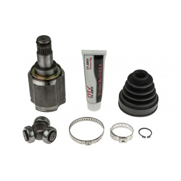 Tête de Cardan Arbre de Transmission Avant Gauche Pour Toyota Camry 434200T030