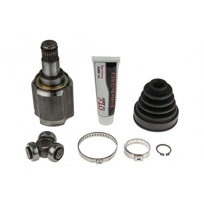 Tête de Cardan Arbre de Transmission Avant Gauche Pour Toyota Camry 434200T030
