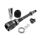 Tête de Cardan Arbre de Transmission Avant Gauche Pour Toyota Camry 4303006300