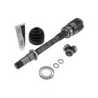 Tête de Cardan Arbre de Transmission Avant Gauche Pour Toyota Camry 4303006300