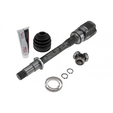 Tête de Cardan Arbre de Transmission Avant Gauche Pour Toyota Camry 4303006300