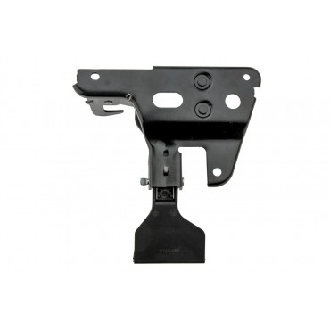 Mécanisme Serrure De Capot Pour Audi A4 2001-2005 8e0823480
