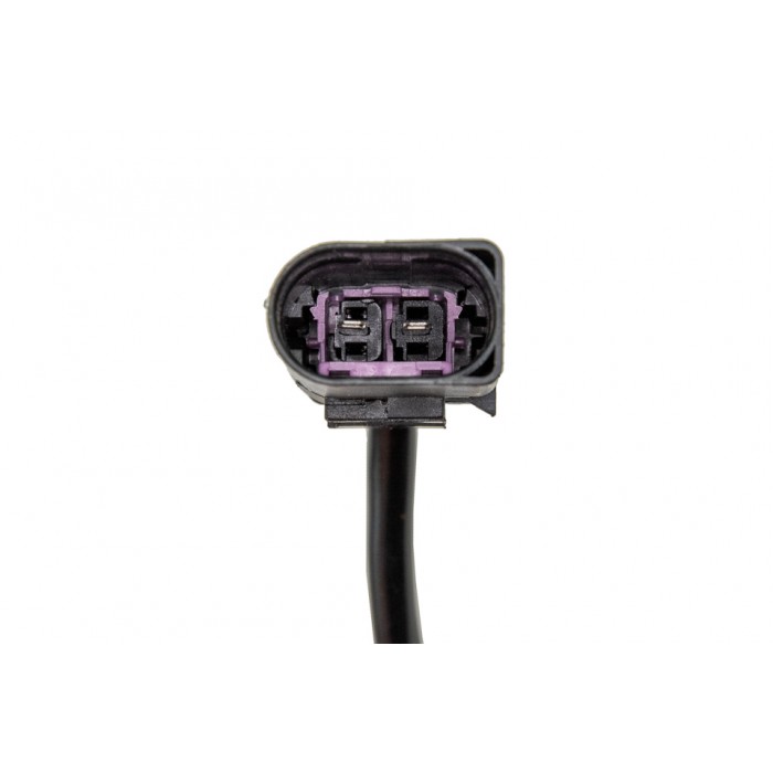 Mécanisme Serrure De Capot Pour Audi A4 - À Partir De 2015 8w0823509b