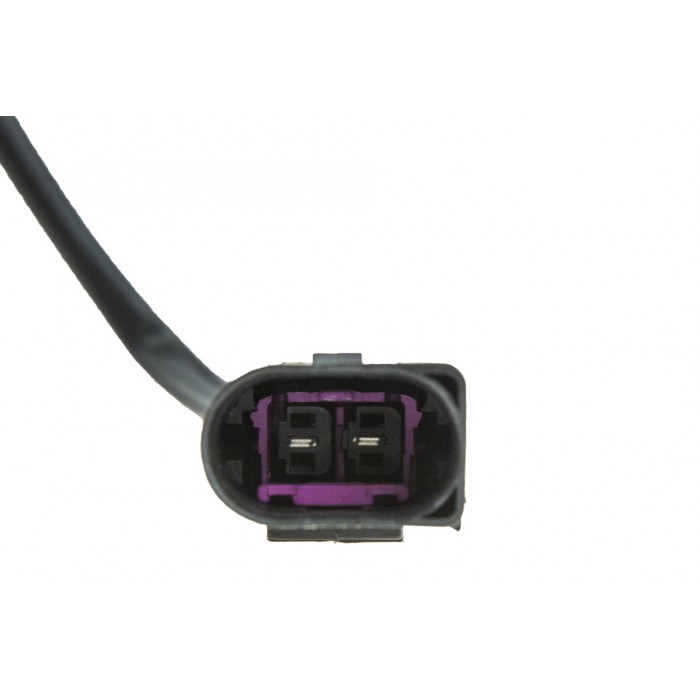 Mécanisme Serrure De Capot Pour Audi Q7 -à Partir De 2006 4l0823509b