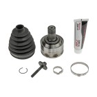 Tête de Cardan Arbre de Transmission Avant Pour Volvo XC60 II XC90