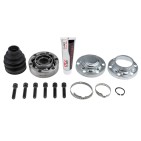 Tête de Cardan Arbre de Transmission Arrière Pour VW Multivan V 7H0598103