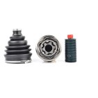Tête de Cardan Arbre de Transmission Côté Roue Pour VW Multivan V 7H0498099