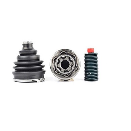 Tête de Cardan Arbre de Transmission Côté Roue Pour VW Multivan V 7H0498099