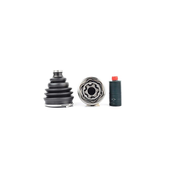 Tête de Cardan Arbre de Transmission Côté Roue Pour VW Multivan V 7H0498099