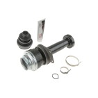 Tête de Cardan Arbre de Transmission Côté Boite Pour VW Multivan V 7H0407332P