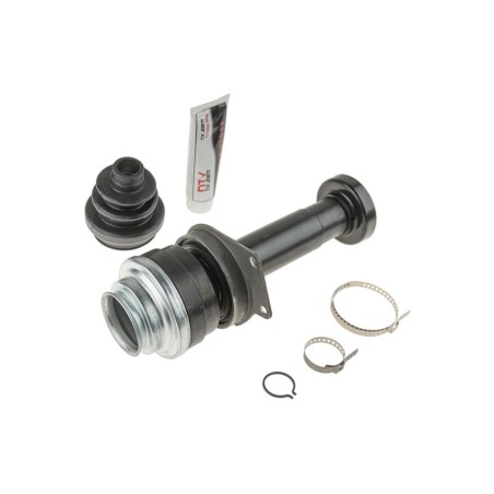 Tête de Cardan Arbre de Transmission Côté Boite Pour VW Multivan V 7H0407332P
