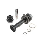 Tête de Cardan Arbre de Transmission Côté Boite Pour VW Multivan V 7H0407332P