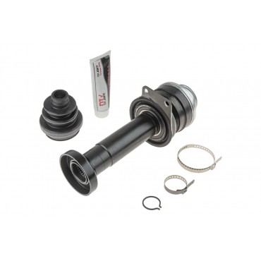Tête de Cardan Arbre de Transmission Côté Boite Pour VW Multivan V 7H0407332P
