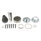 Tête de Cardan Arbre de Transmission Côté Boite Pour VW Multivan V 7H0498103