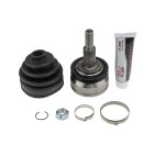Tête de Cardan Arbre de Transmission Côté Roue Pour VW Multivan V 7H0407321A