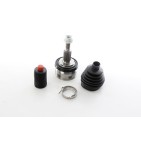 Tête de Cardan Arbre de Transmission Côté Roue Pour VW Multivan V 7E0498099BX