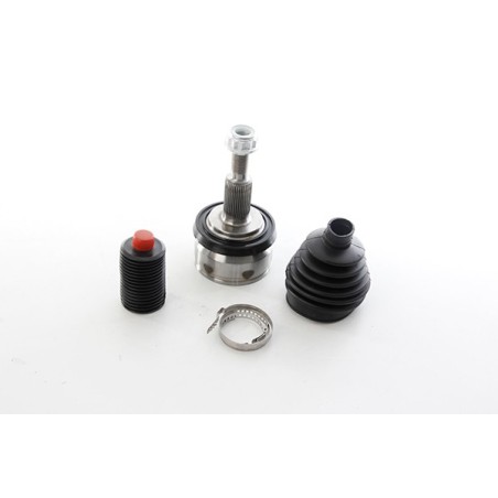 Tête de Cardan Arbre de Transmission Côté Roue Pour VW Multivan V 7E0498099BX