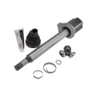 Tête de Cardan Arbre de Transmission Avant Droit Pour VW Multivan V 7E0498104D