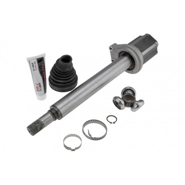 Tête de Cardan Arbre de Transmission Avant Droit Pour VW Multivan V 7E0498104D